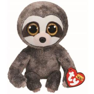 Opakowanie Beanie Boos Dangler 24cm