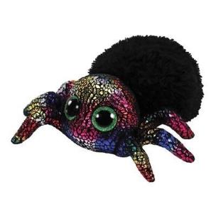 Opakowanie Beanie Boos Leggz 15cm