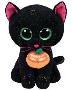 Opakowanie Beanie Boos Potion 15cm