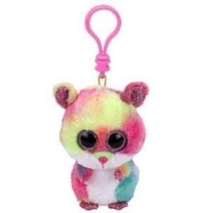 Opakowanie Beanie Boos Rodney 8,5cm