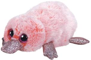 Opakowanie Boos Figurka Wilma 15cm