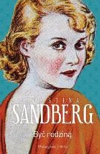 Okładka książki Być rodziną DL