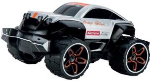Opakowanie Carrera RC - Orange Cruiser X
