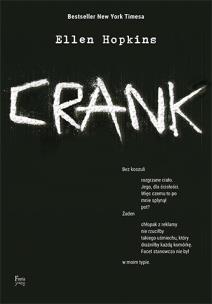 crank hopkins crank hopkins
