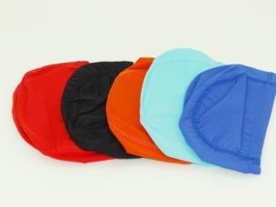 Opakowanie Czepek materiałowy