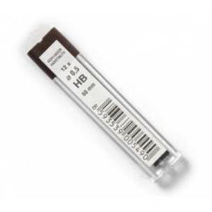 Opakowanie Grafit 4152 0,5mm HB (12szt)