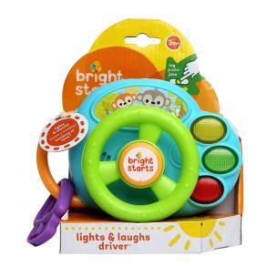 Opakowanie Kierownica Mini Rajd Safari