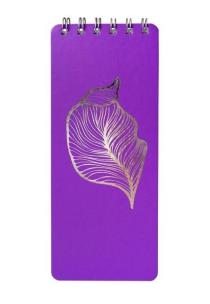 Opakowanie Kołonotes