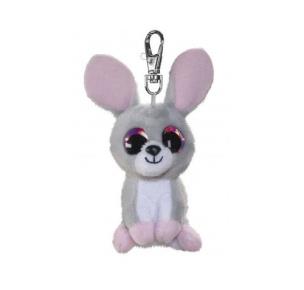 Opakowanie Lumo Bunny Pupu mini