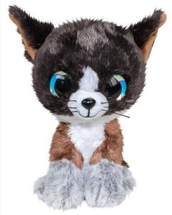 Opakowanie Lumo Cat Forest Classic