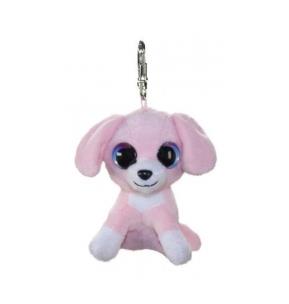 Opakowanie Lumo Dog Pinky mini