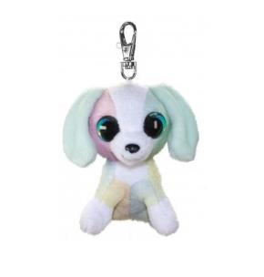 Opakowanie Lumo Dog Spotty mini