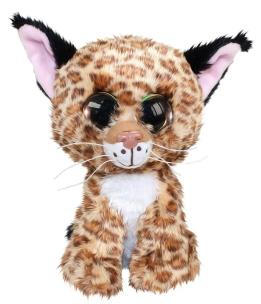 Opakowanie Lumo Lynx Lynx Classic