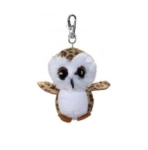 Opakowanie Lumo Owl Uggla mini