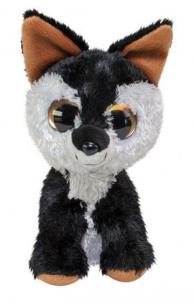 Opakowanie Lumo Wolf Hukka Classic