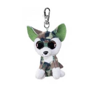 Opakowanie Lumo Wolf Woody mini