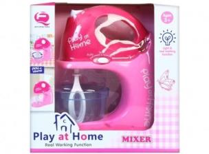 Opakowanie Mikser z miską