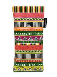 Opakowanie Mn Wild Etui na okulary