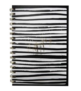 Opakowanie Notes A5/80K