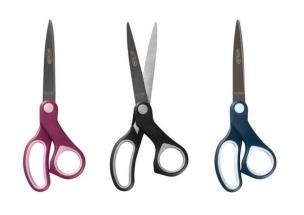 Opakowanie Nożyczki biurowe