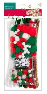 Opakowanie Ozdoba dekoracyjna zestaw kreatywny