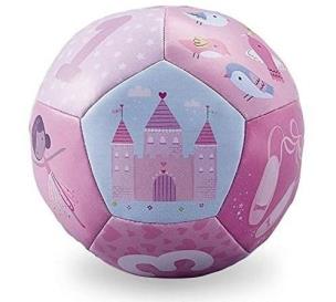Opakowanie Piłka 13 cm Słodkie sny