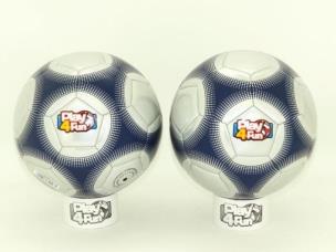 Opakowanie Piłka nożna premium