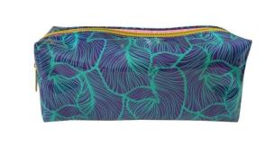 Opakowanie Piórnik Liście