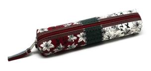 Opakowanie Piórnik mały Secret notes