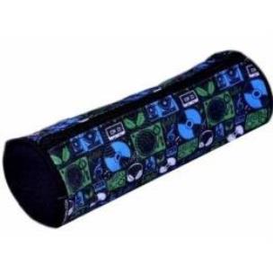 Opakowanie Piórnik tuba 04 DERFORM