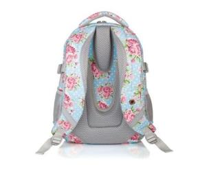 Opakowanie Plecak HS-19 Hash ASTRA