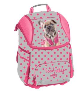 Opakowanie Plecak Studio Pets PES-049