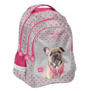 Opakowanie Plecak Studio Pets PES-181