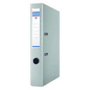 Opakowanie Segregator dźwigniowy Donau A4 (3955001PL-13)