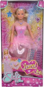 Opakowanie SL Steffi Kryształowa