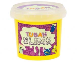 Opakowanie Slime Banan 3kg TUBAN