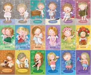 Okładka książki Szkicownik B6/80K 100g/m2 FRESH