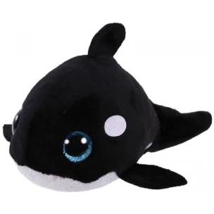 Opakowanie Teeny Tys Orville