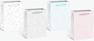 Opakowanie Torebka upominkowa KR 1999 M