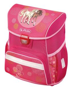 Opakowanie Tornister Loop Spring Horses  050013883