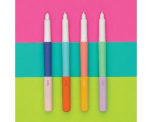 Opakowanie Wieczne Pióra OOLY