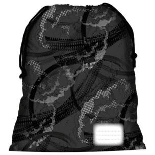 Opakowanie Worek na obówie BackUp DF 12