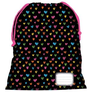 Opakowanie Worek na obuwie Future