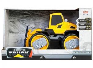 Opakowanie Wózek widłowy światło/dźwięk