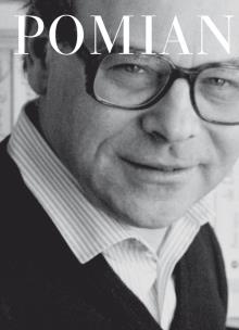 Okładka książki Wśród mistrzów i przyjaciół