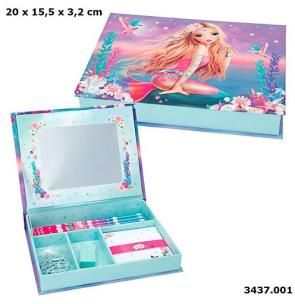 Opakowanie ZESTAW NA BIURKO FANTASY MODEL 3437 A