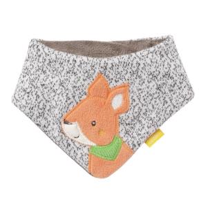 Opakowanie Apaszka Wiewiórka