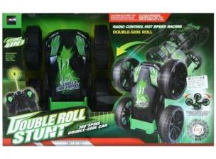 Opakowanie Auto przewrotka zdalnie sterowane