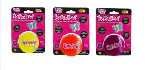 Opakowanie Bąbolina - masa ugniatania - 1 pack