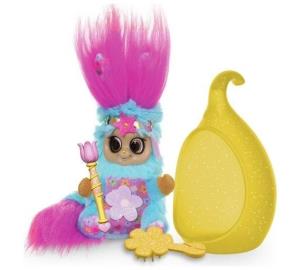 Opakowanie Bush Baby Blossom Księżniczka